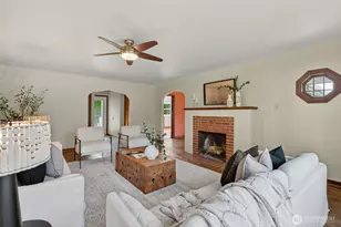 608 12th St, Washougal, WA 98671 - Photo 6