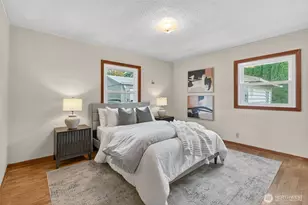 608 12th St, Washougal, WA 98671 - Photo 12