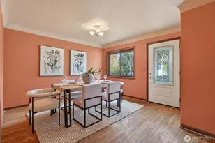 608 12th St, Washougal, WA 98671 - Photo 2