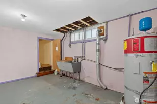 608 12th St, Washougal, WA 98671 - Photo 30