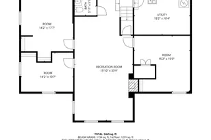 608 12th St, Washougal, WA 98671 - Photo 36