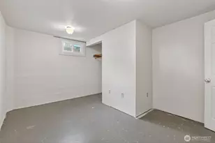 608 12th St, Washougal, WA 98671 - Photo 26