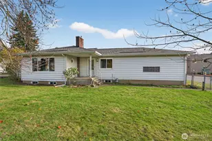 608 12th St, Washougal, WA 98671 - Photo 1