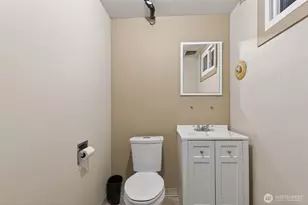 608 12th St, Washougal, WA 98671 - Photo 22