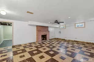 608 12th St, Washougal, WA 98671 - Photo 16