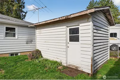 608 12th Street, Washougal, WA 98671 - Photo 32