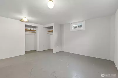 608 12th Street, Washougal, WA 98671 - Photo 20