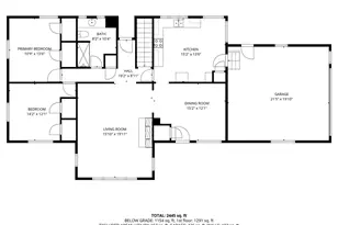 608 12th St, Washougal, WA 98671 - Photo 38