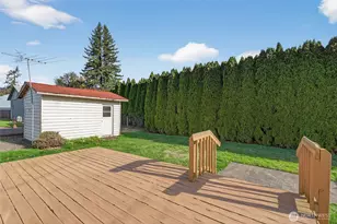 608 12th St, Washougal, WA 98671 - Photo 36