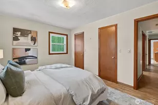 608 12th St, Washougal, WA 98671 - Photo 14