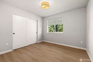 304 118th St S, Tacoma, WA 98444 - Photo 18