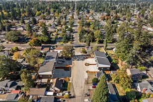 304 118th St S, Tacoma, WA 98444 - Photo 30
