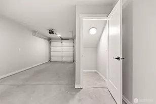 304 118th St S, Tacoma, WA 98444 - Photo 26