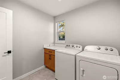304 118th Street S #4, Tacoma, WA 98444 - Photo 24