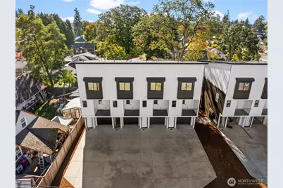 304 118th Street S #4, Tacoma, WA 98444 - Photo 36