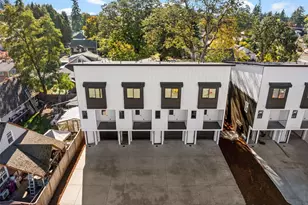 304 118th St S, Tacoma, WA 98444 - Photo 36