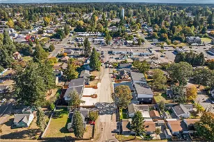 304 118th St S, Tacoma, WA 98444 - Photo 34