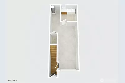 304 118th Street S #4, Tacoma, WA 98444 - Photo 2