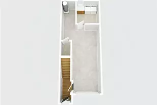 304 118th St S, Tacoma, WA 98444 - Photo 2