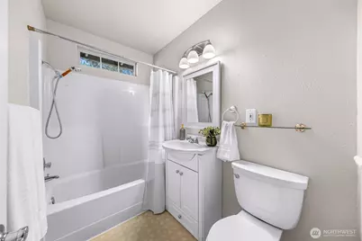 3311 Redwood Avenue #13, Bellingham, WA 98225 - Photo 22