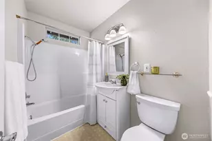 3311 Redwood Ave, Bellingham, WA 98225 - Photo 22