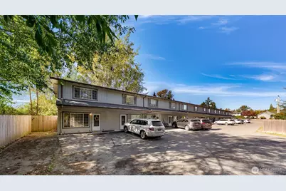 3311 Redwood Avenue #13, Bellingham, WA 98225 - Photo 28