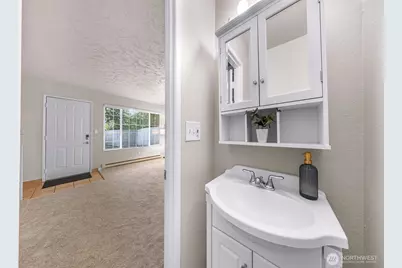 3311 Redwood Avenue #13, Bellingham, WA 98225 - Photo 16