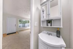 3311 Redwood Ave, Bellingham, WA 98225 - Photo 16