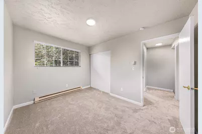 3311 Redwood Avenue #13, Bellingham, WA 98225 - Photo 24