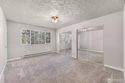 3311 Redwood Avenue #13, Bellingham, WA 98225 - Photo 20