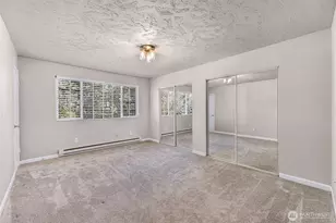 3311 Redwood Ave, Bellingham, WA 98225 - Photo 20