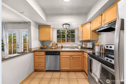 3311 Redwood Avenue #13, Bellingham, WA 98225 - Photo 12