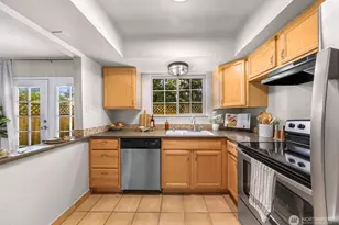 3311 Redwood Ave, Bellingham, WA 98225 - Photo 12