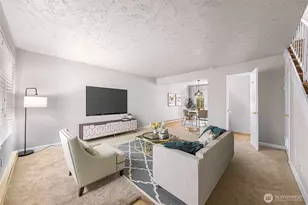 3311 Redwood Ave, Bellingham, WA 98225 - Photo 4