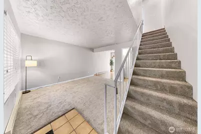 3311 Redwood Avenue #13, Bellingham, WA 98225 - Photo 18