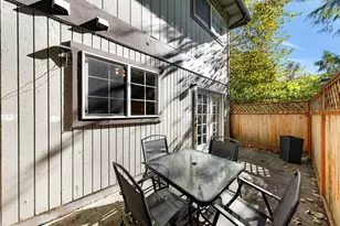 3311 Redwood Ave, Bellingham, WA 98225 - Photo 26