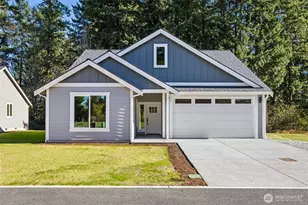 19605 95th Ave Ct E, Graham, WA 98338 - Photo 2