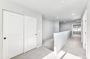 19605 95th Ave Ct E, Graham, WA 98338 - Photo 22