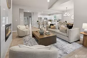 19605 95th Ave Ct E, Graham, WA 98338 - Photo 14