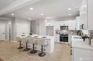 19605 95th Ave Ct E, Graham, WA 98338 - Photo 8