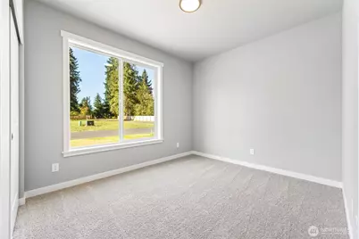 19605 95th Avenue Ct E, Graham, WA 98338 - Photo 16