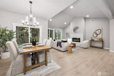 19605 95th Avenue Ct E, Graham, WA 98338 - Photo 10