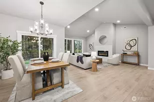 19605 95th Ave Ct E, Graham, WA 98338 - Photo 10