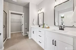 19605 95th Ave Ct E, Graham, WA 98338 - Photo 20