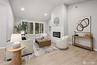 19605 95th Avenue Ct E, Graham, WA 98338 - Photo 12