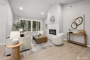 19605 95th Ave Ct E, Graham, WA 98338 - Photo 12