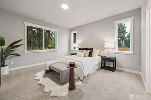 19605 95th Ave Ct E, Graham, WA 98338 - Photo 18