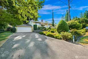 507 Lyla Ln, Bellingham, WA 98225 - Photo 2