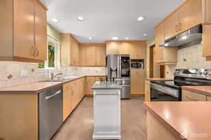 507 Lyla Ln, Bellingham, WA 98225 - Photo 12