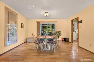 507 Lyla Ln, Bellingham, WA 98225 - Photo 8